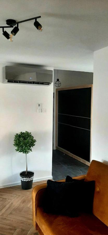 Ric Apartment Budua Esterno foto