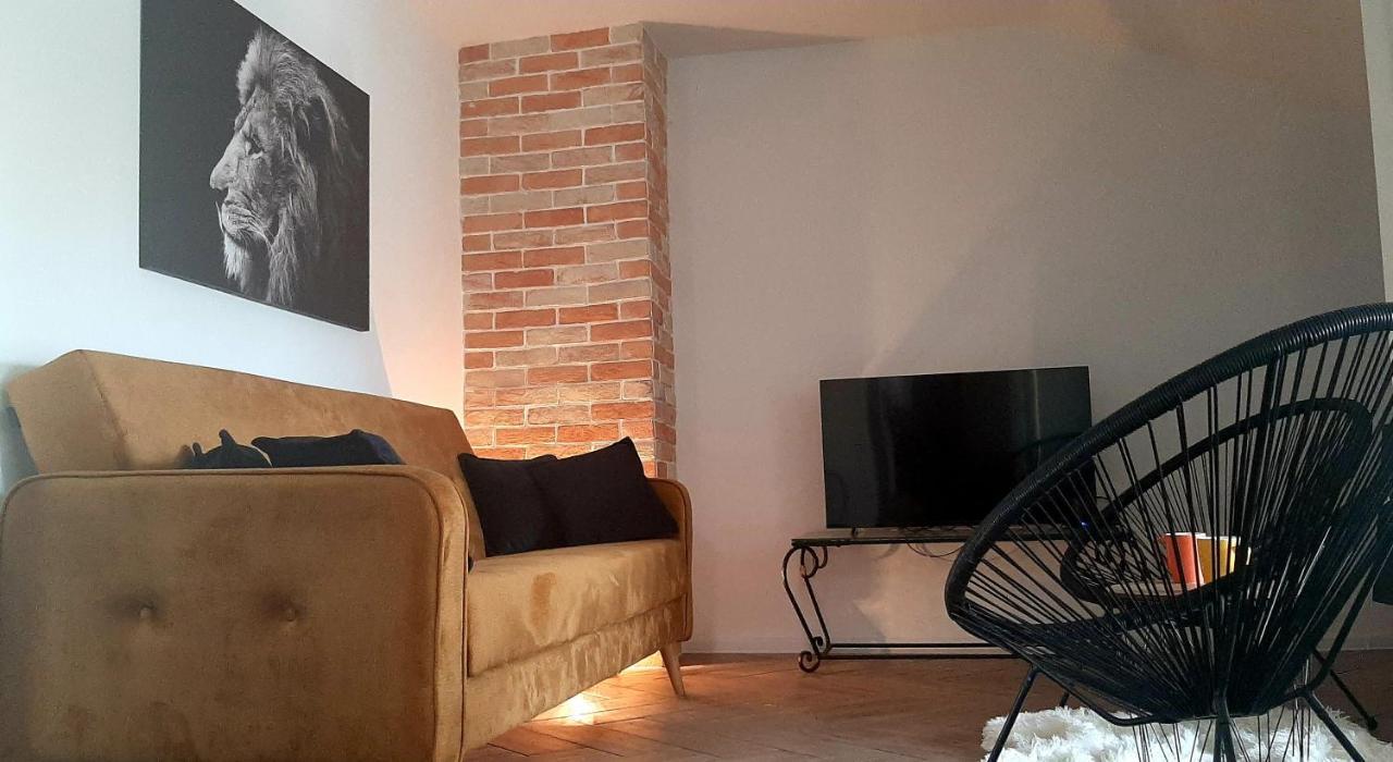 Ric Apartment Budua Esterno foto